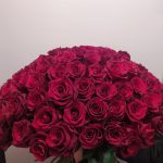 букет Элитный