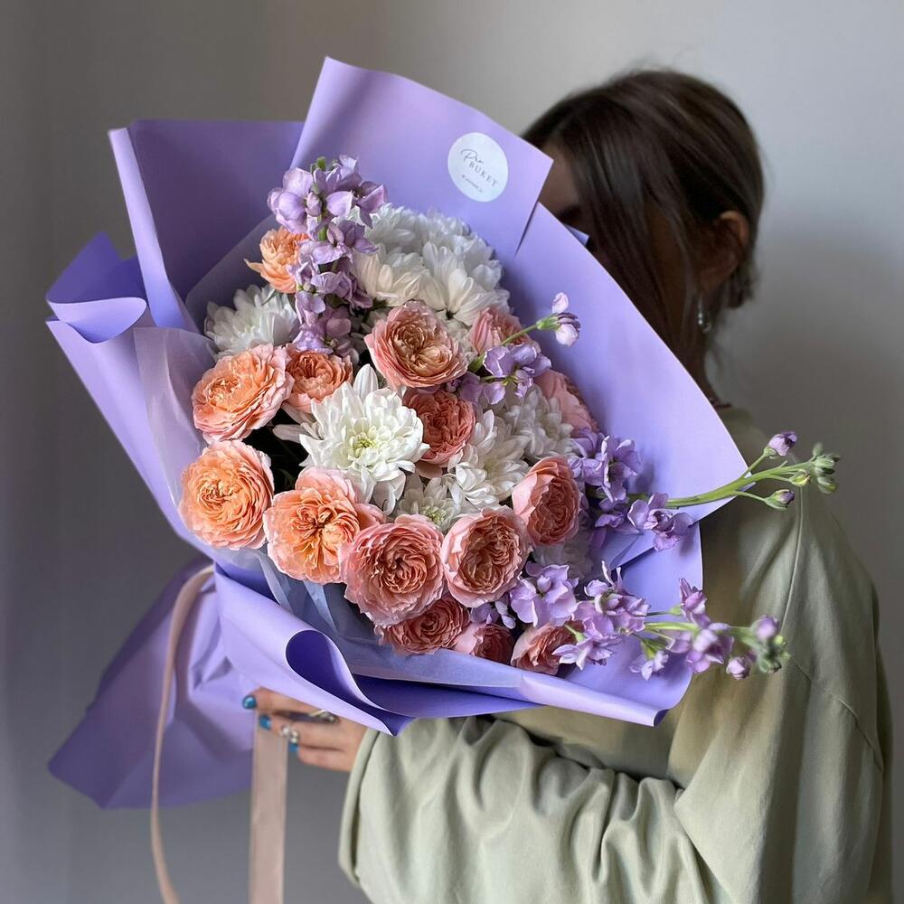 Хрустальный перезвон