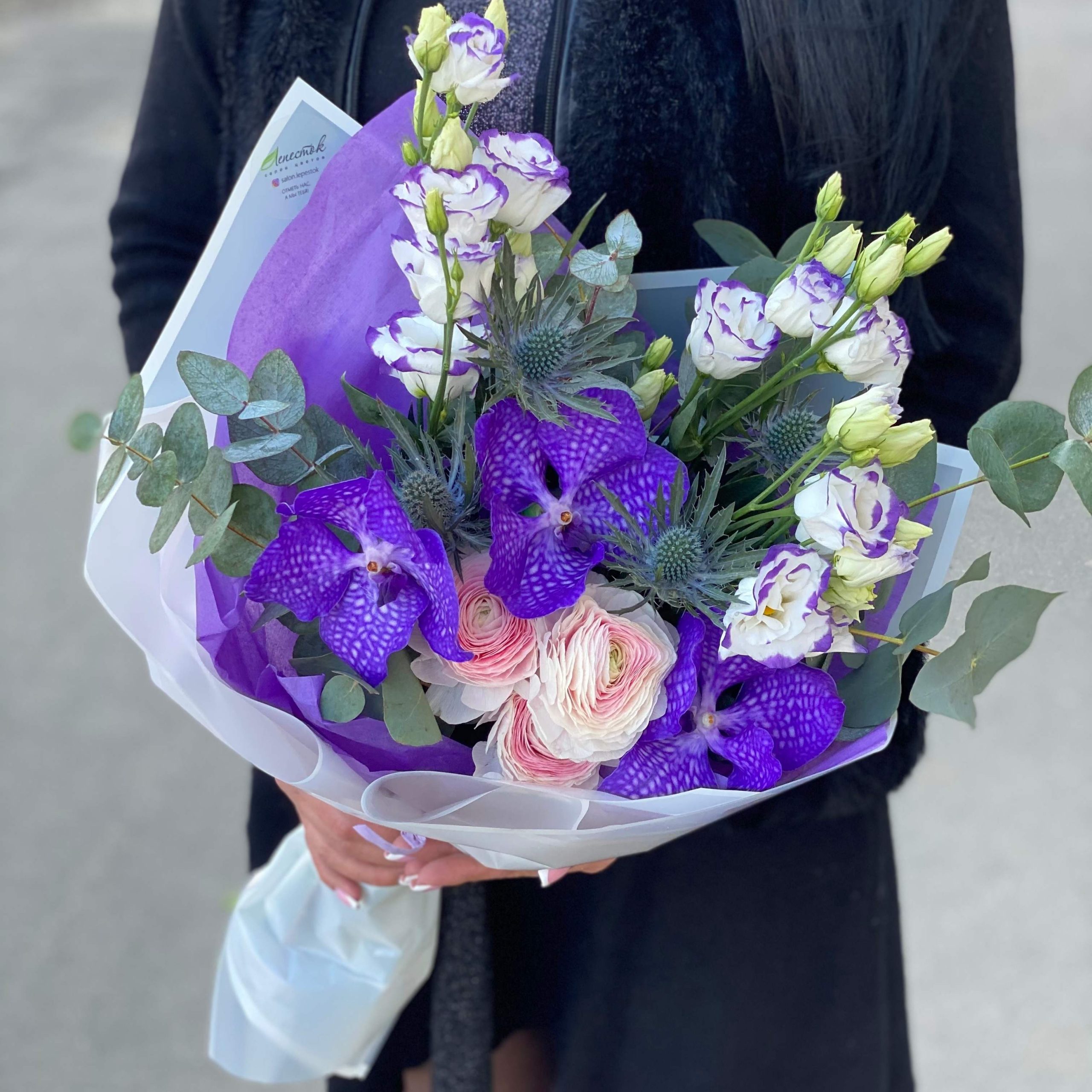 16d569bf-57e5-4242-ba51-746ae0a86fa3