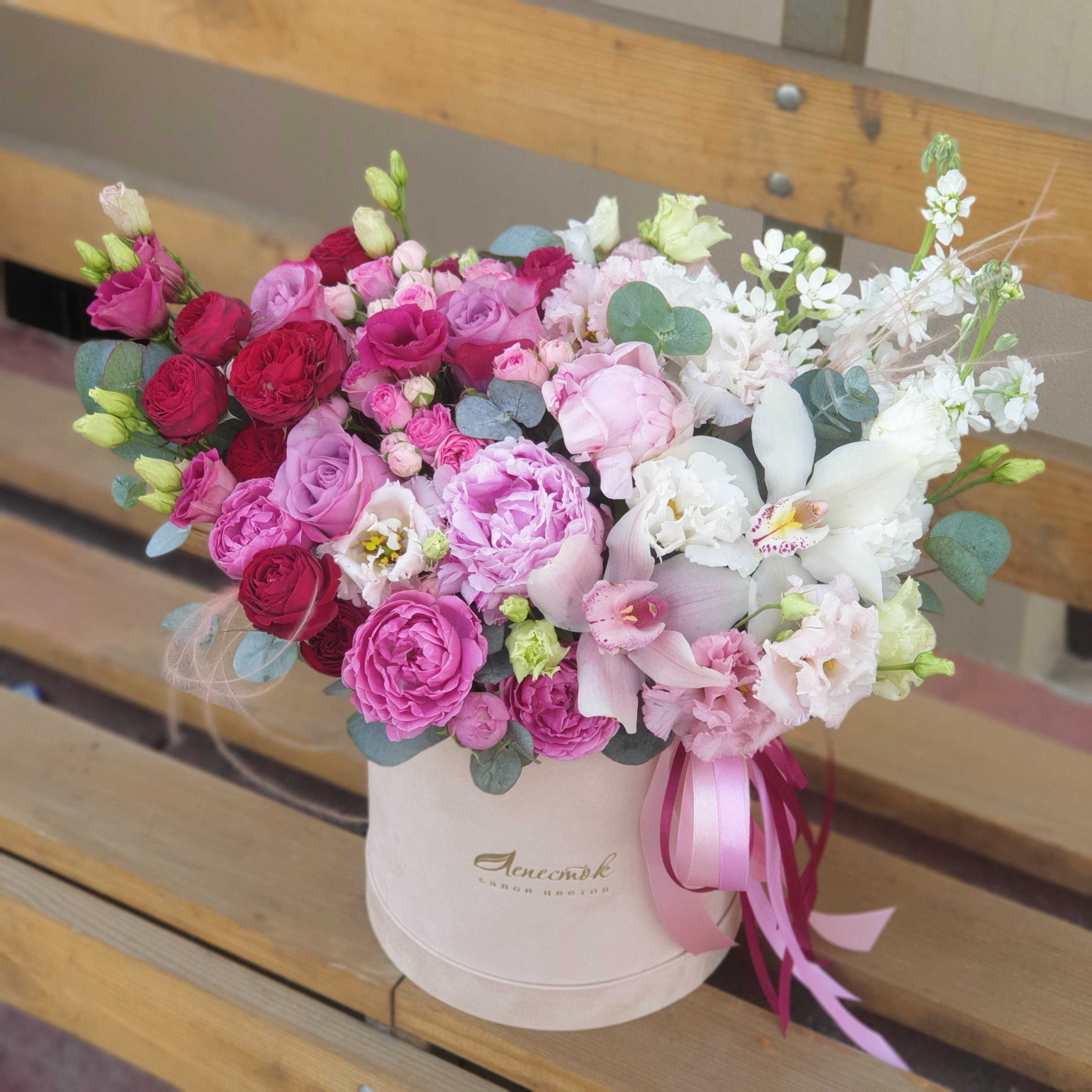 22a37aff-bc7a-4de4-b161-027787b1a196